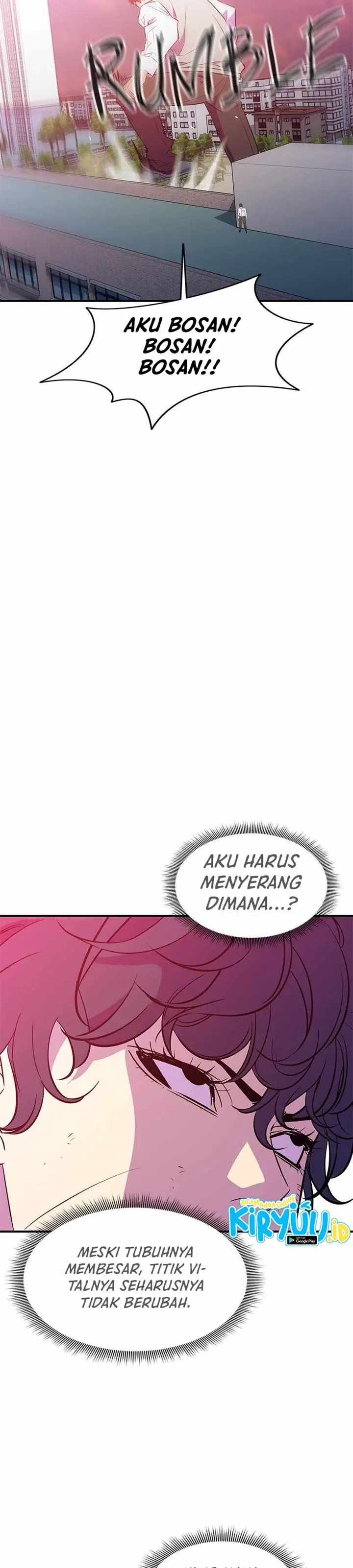image-komik-incompetent-villain-chapter-46-12/33