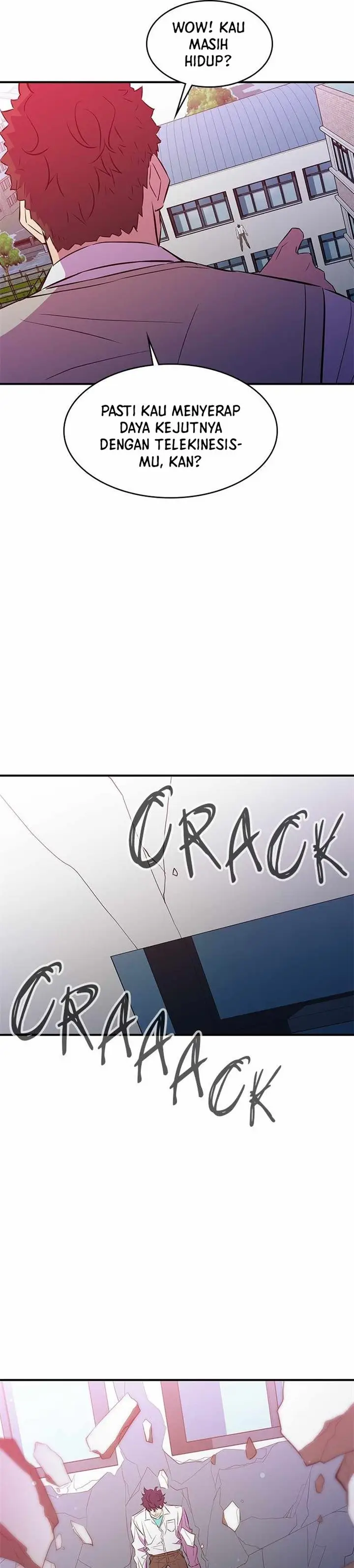 image-komik-incompetent-villain-chapter-46-22/33