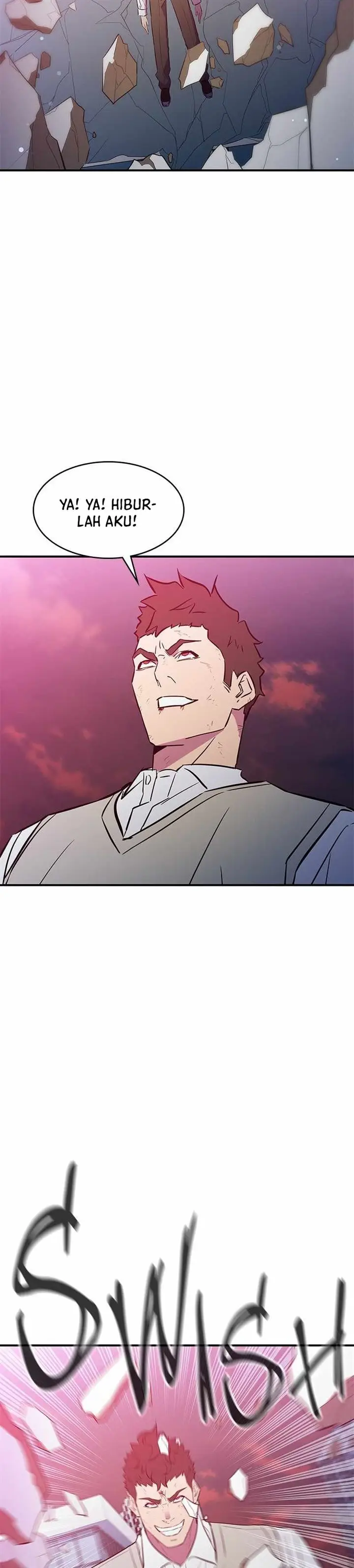 image-komik-incompetent-villain-chapter-46-23/33