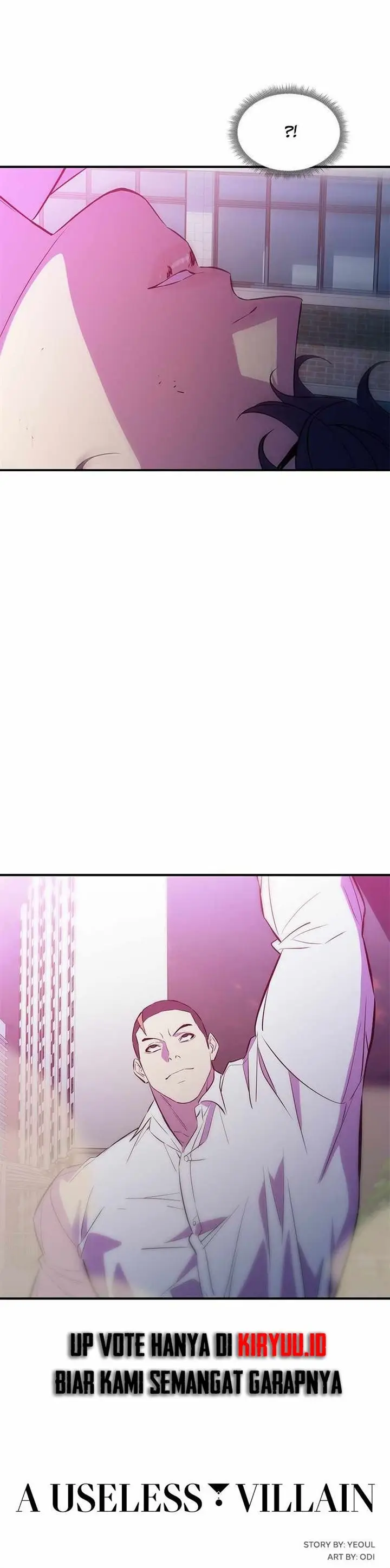 image-komik-incompetent-villain-chapter-46-32/33