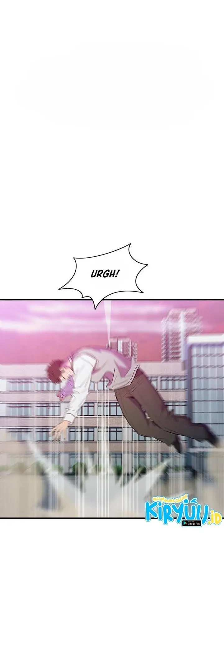 image-komik-incompetent-villain-chapter-47-1/41