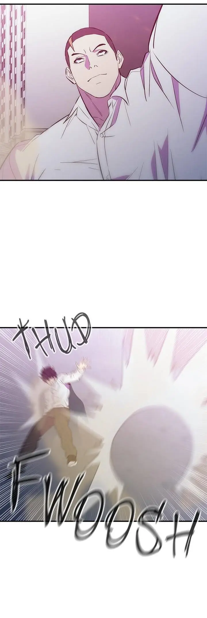 image-komik-incompetent-villain-chapter-47-2/41