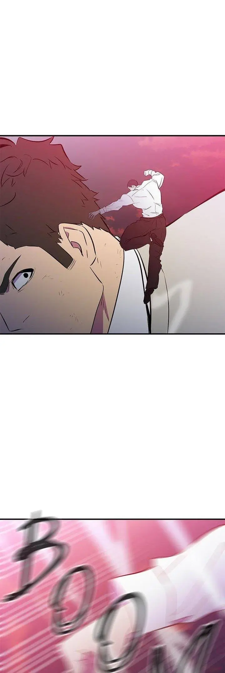 image-komik-incompetent-villain-chapter-47-3/41