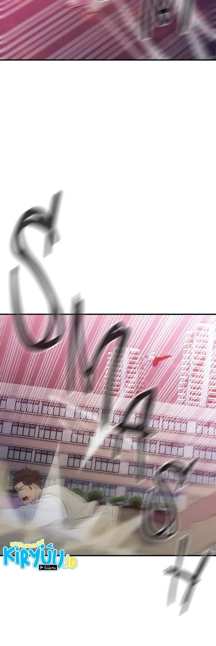 image-komik-incompetent-villain-chapter-47-4/41