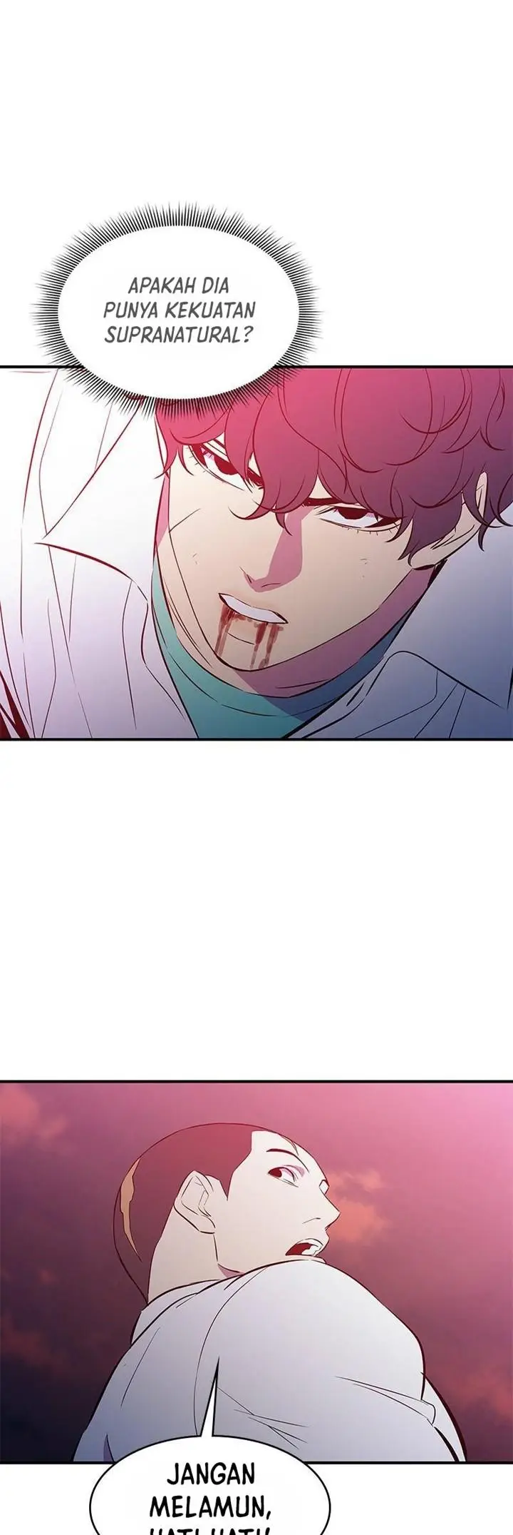 image-komik-incompetent-villain-chapter-47-5/41