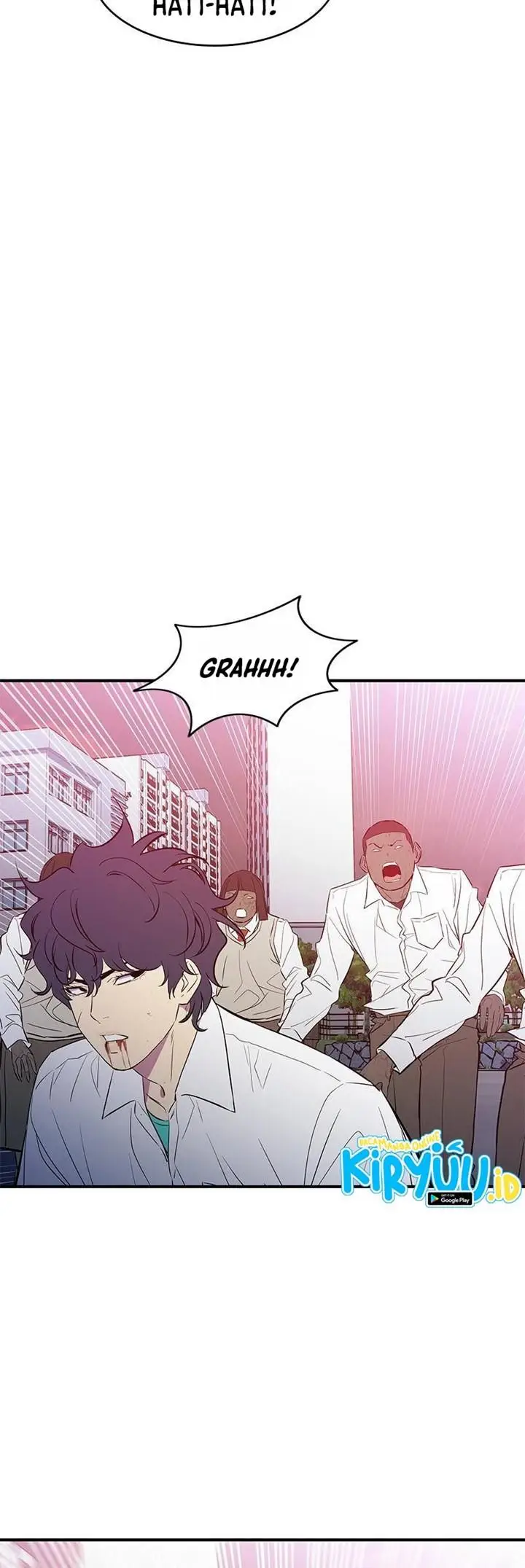 image-komik-incompetent-villain-chapter-47-6/41