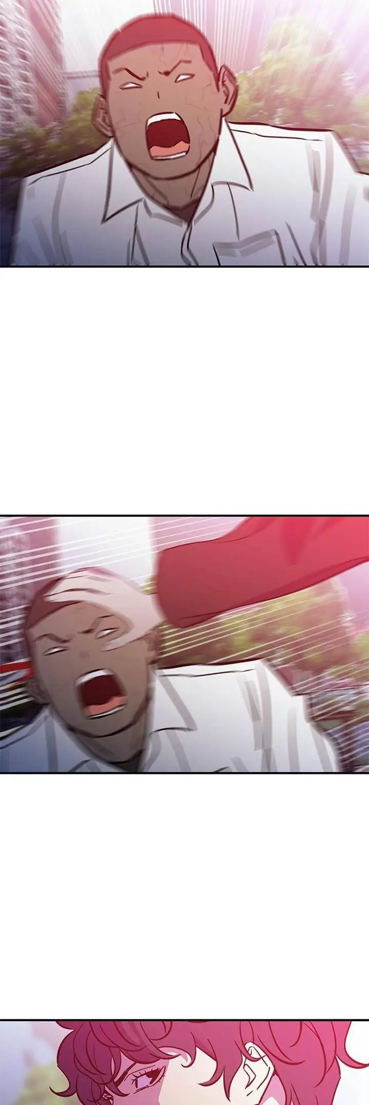 image-komik-incompetent-villain-chapter-47-7/41