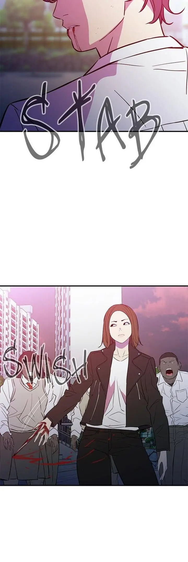 image-komik-incompetent-villain-chapter-47-8/41