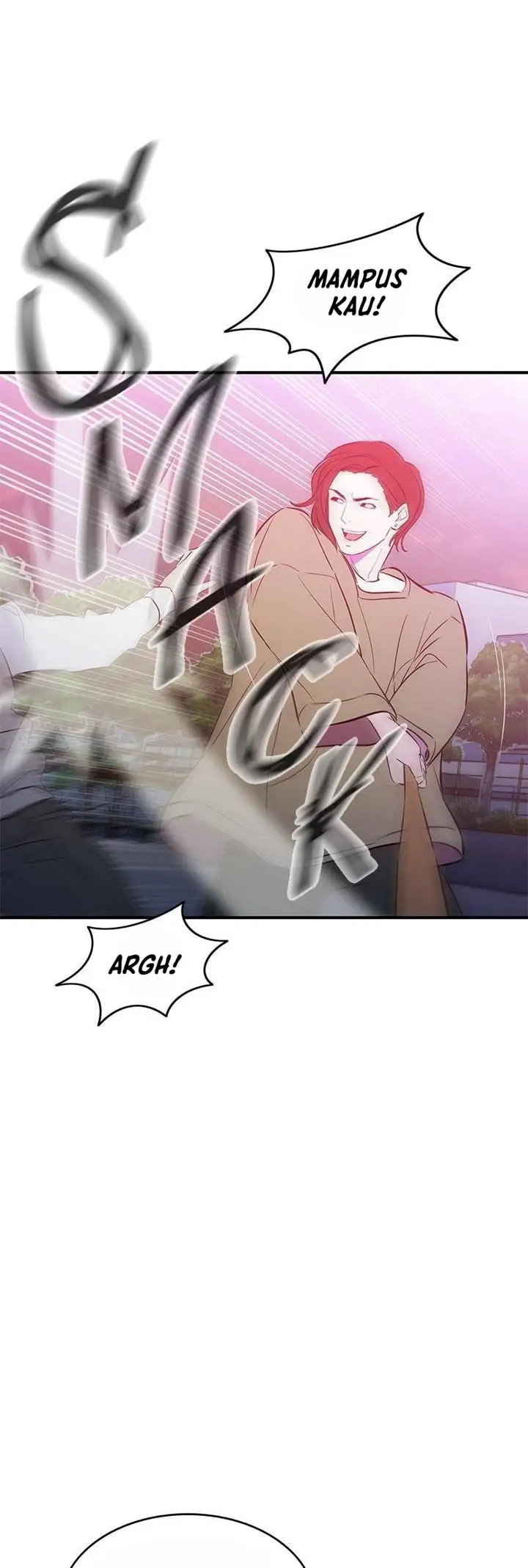 image-komik-incompetent-villain-chapter-47-9/41