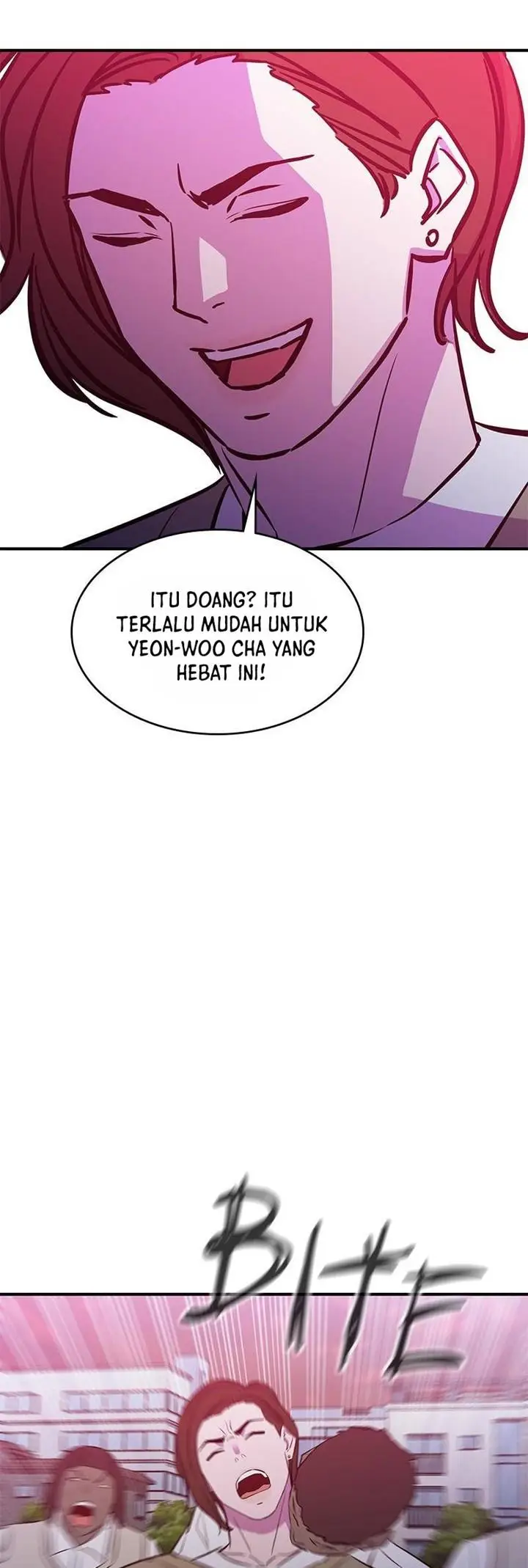 image-komik-incompetent-villain-chapter-47-12/41