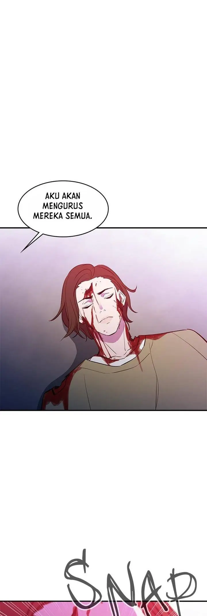 image-komik-incompetent-villain-chapter-47-14/41