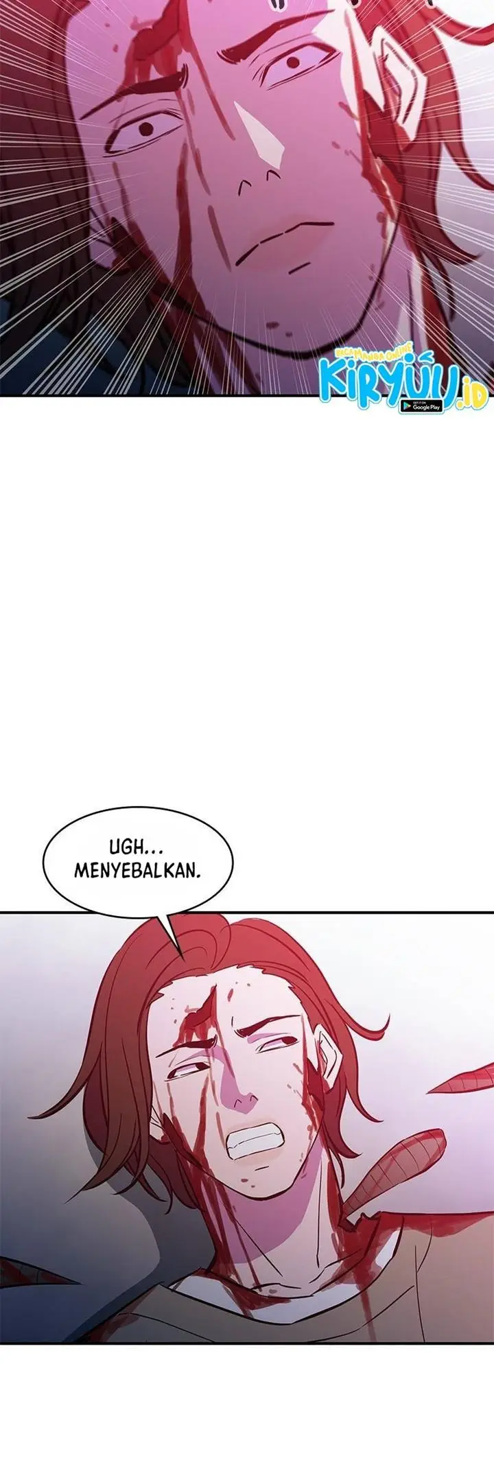 image-komik-incompetent-villain-chapter-47-15/41