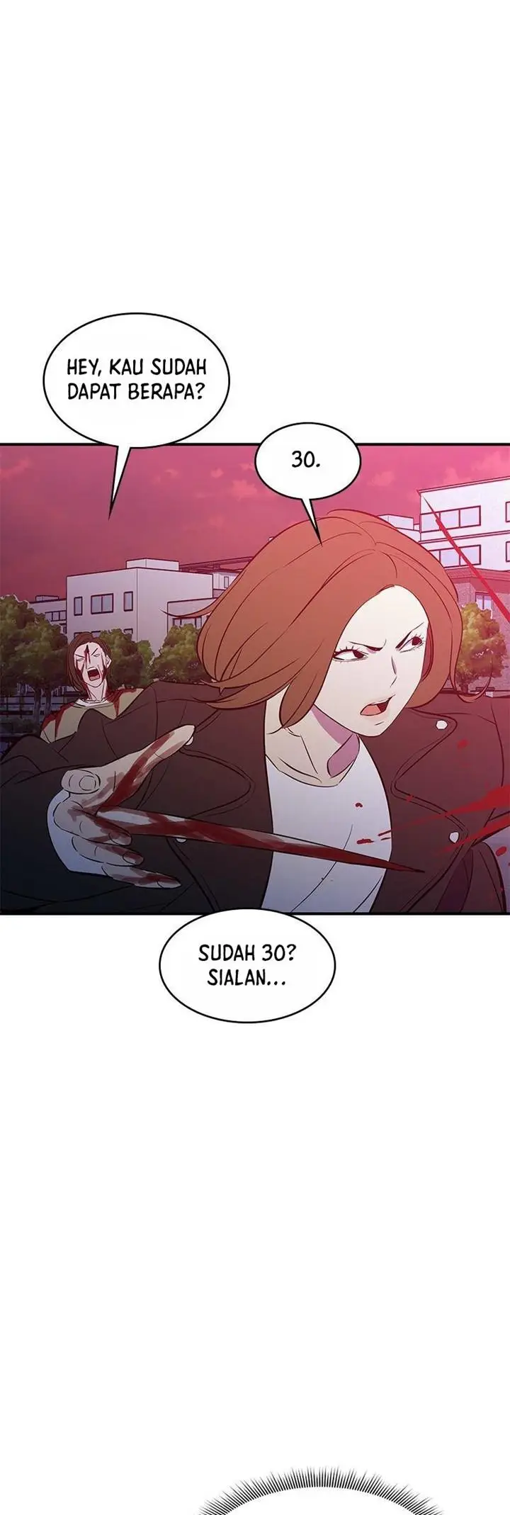 image-komik-incompetent-villain-chapter-47-16/41