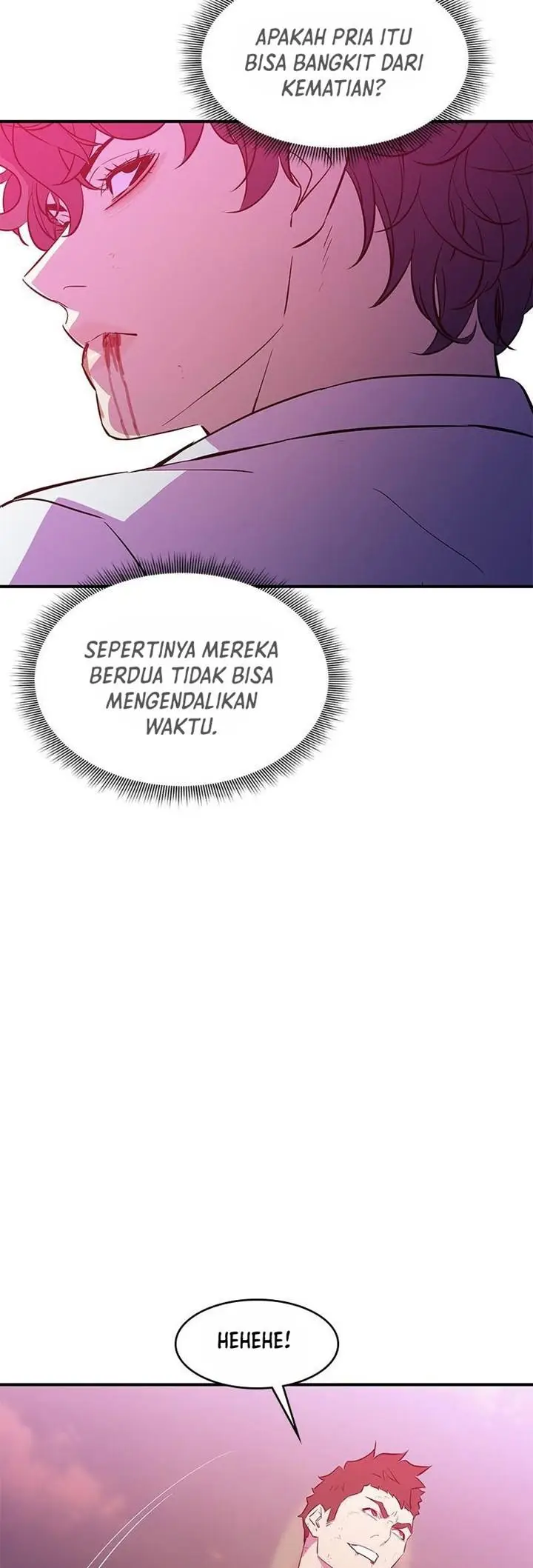 image-komik-incompetent-villain-chapter-47-17/41