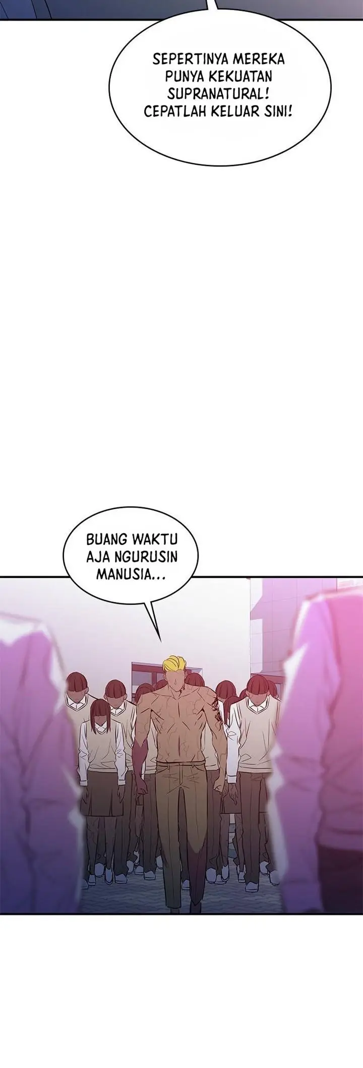 image-komik-incompetent-villain-chapter-47-19/41