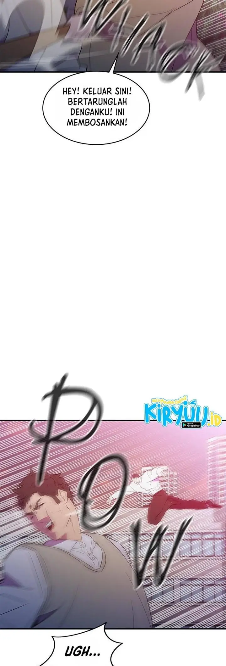 image-komik-incompetent-villain-chapter-47-23/41