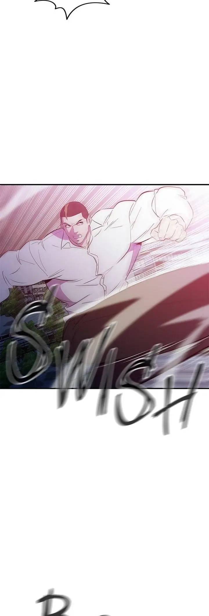 image-komik-incompetent-villain-chapter-47-24/41