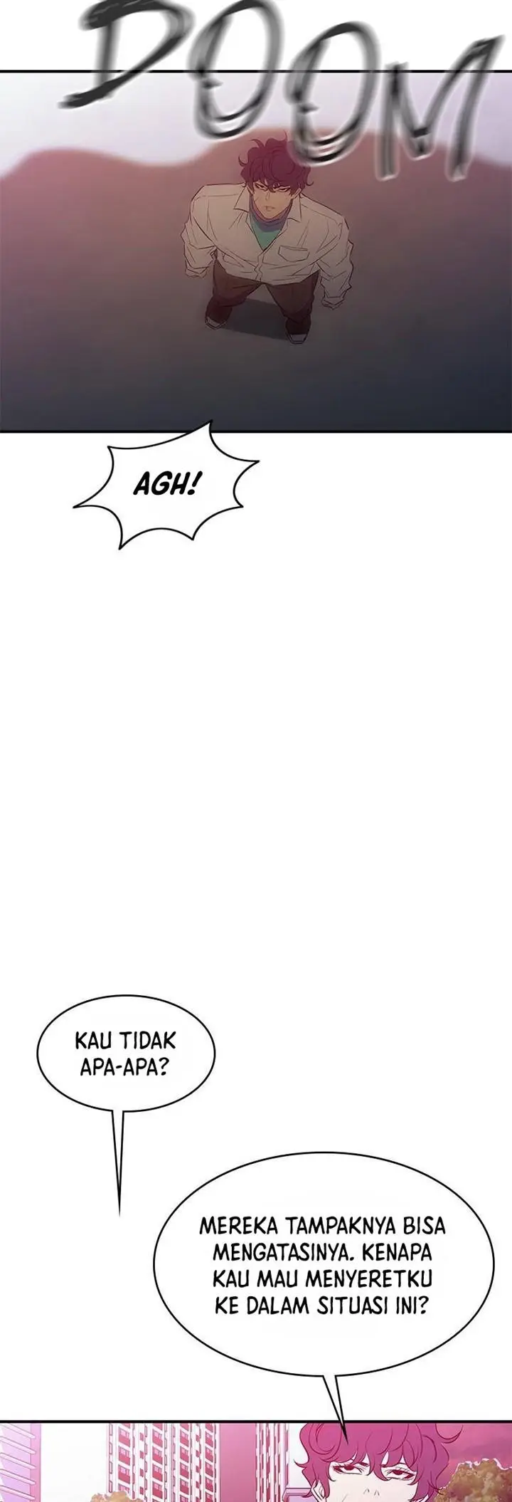 image-komik-incompetent-villain-chapter-47-25/41