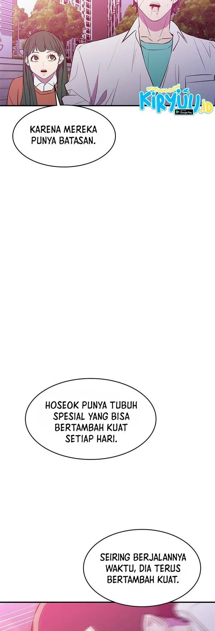 image-komik-incompetent-villain-chapter-47-26/41