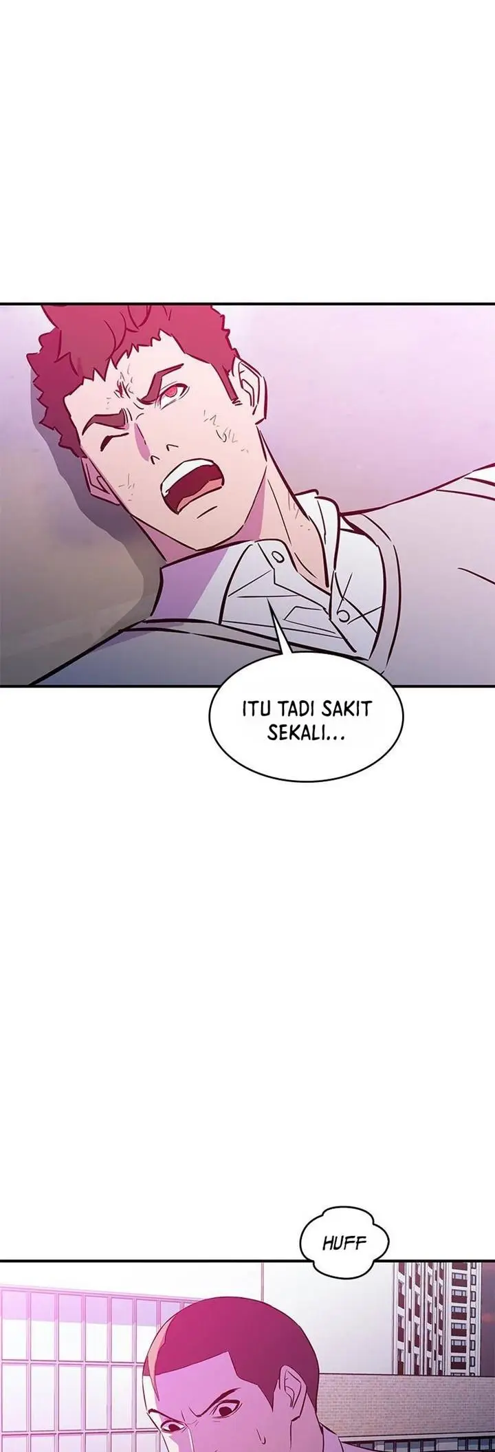 image-komik-incompetent-villain-chapter-47-29/41