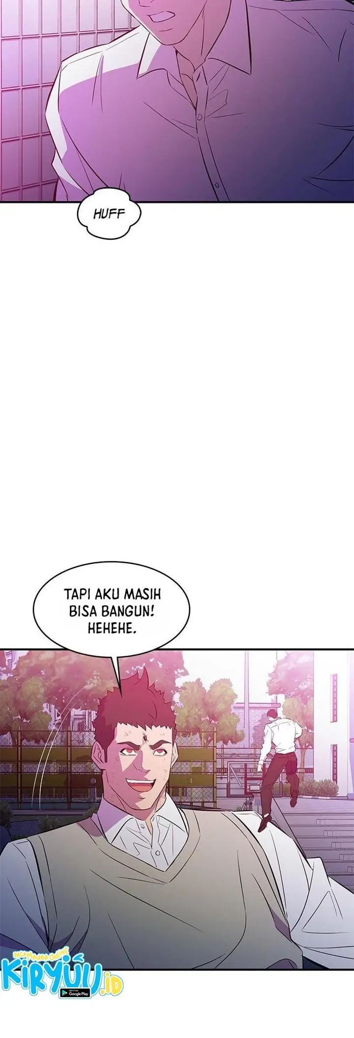 image-komik-incompetent-villain-chapter-47-30/41