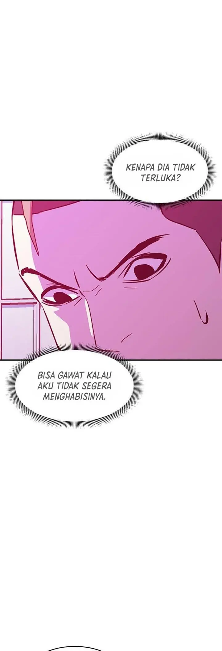 image-komik-incompetent-villain-chapter-47-31/41