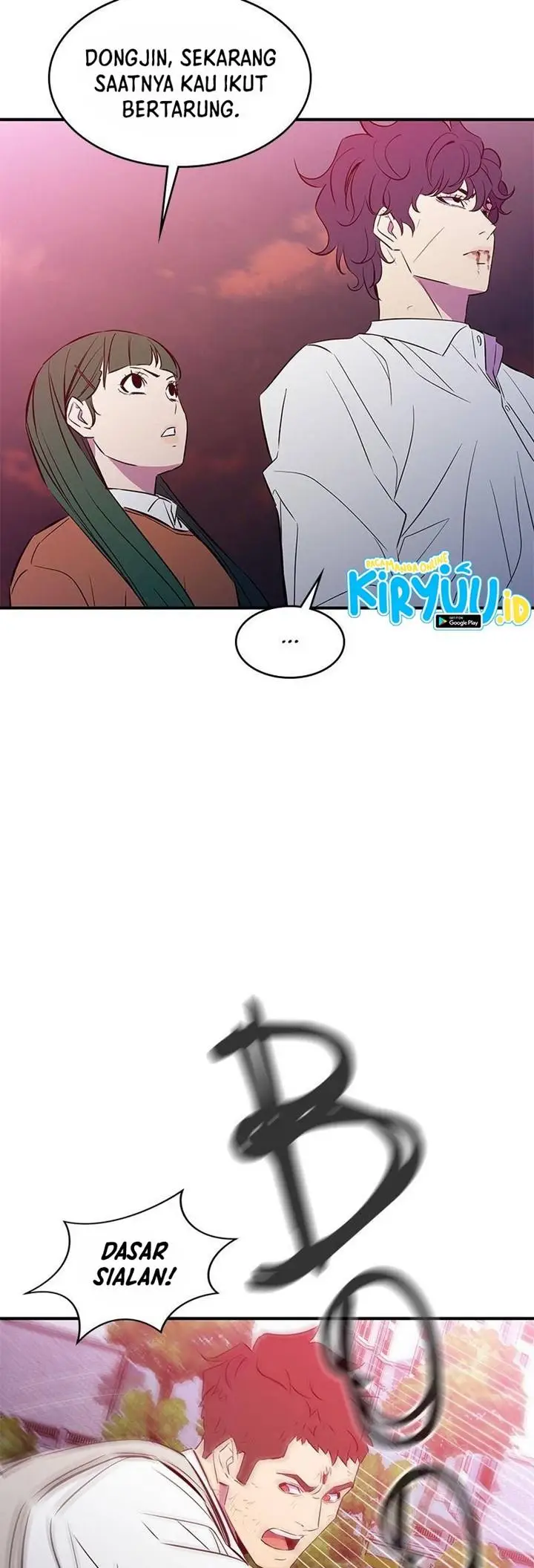 image-komik-incompetent-villain-chapter-47-32/41