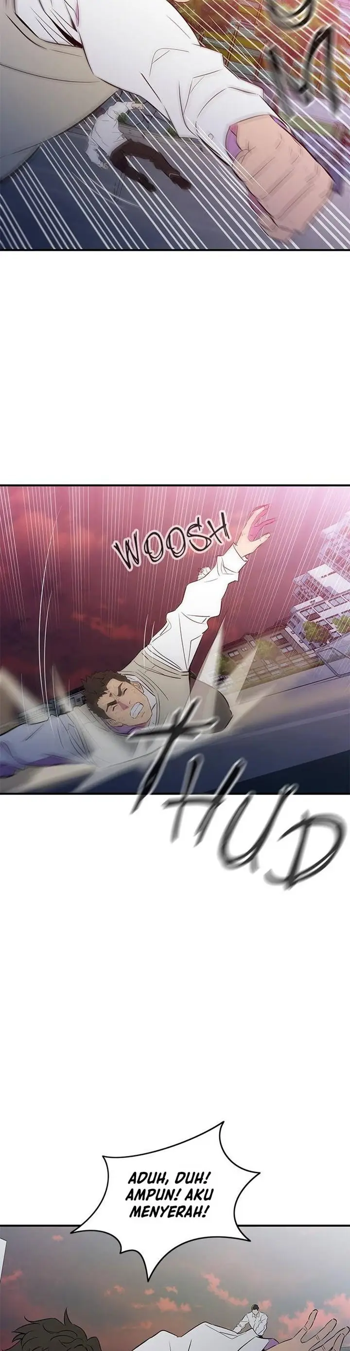 image-komik-incompetent-villain-chapter-47-33/41