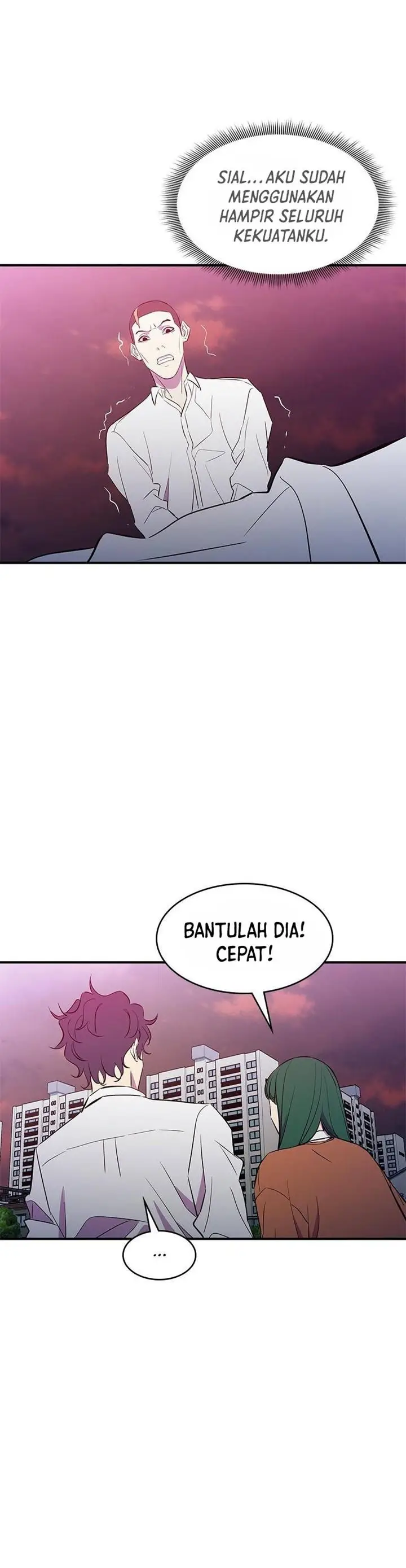 image-komik-incompetent-villain-chapter-47-36/41