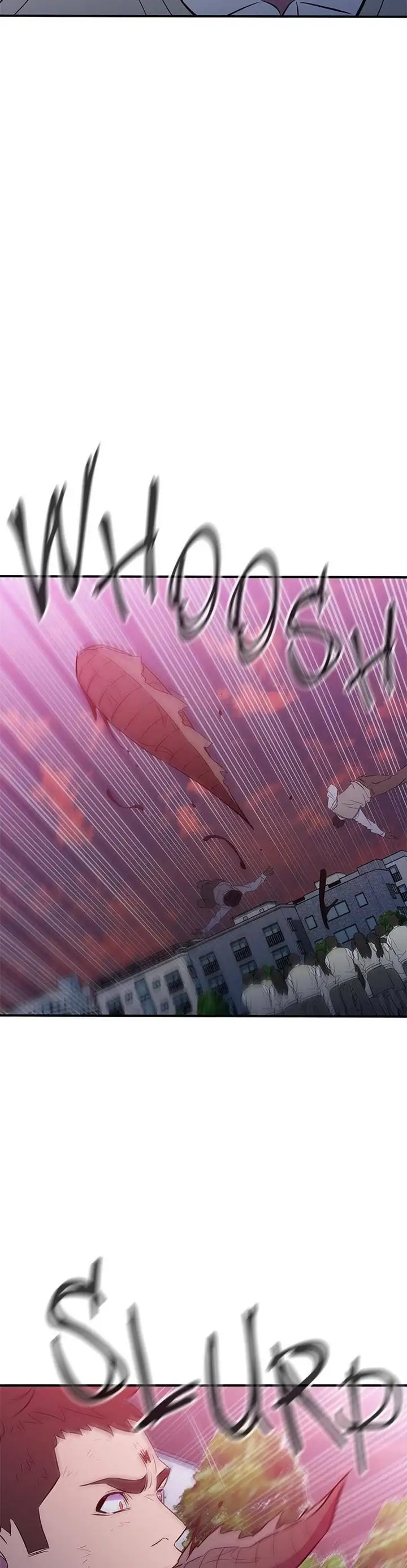 image-komik-incompetent-villain-chapter-47-38/41