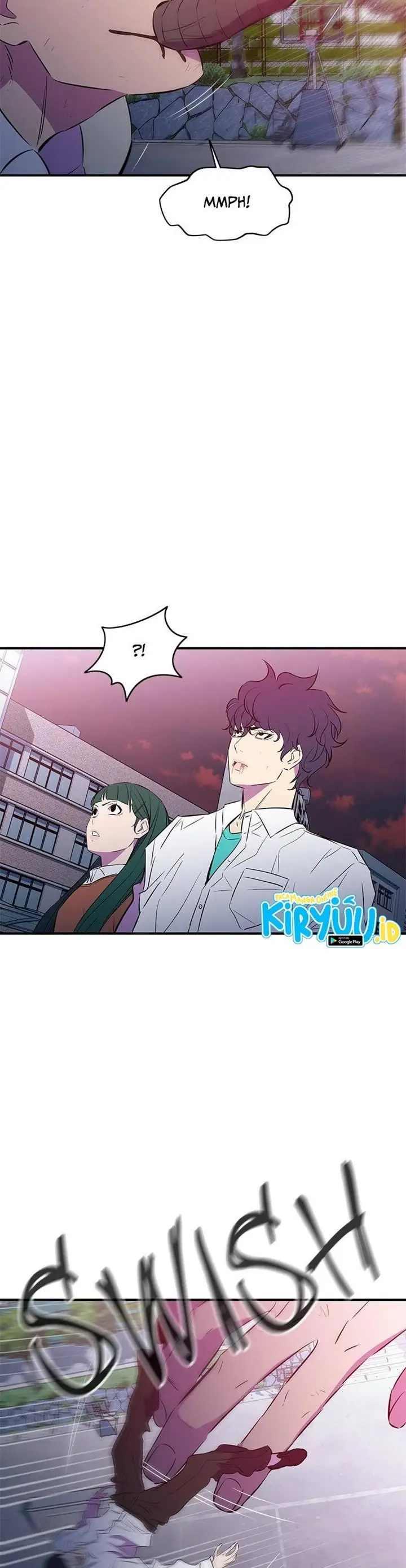 image-komik-incompetent-villain-chapter-47-39/41