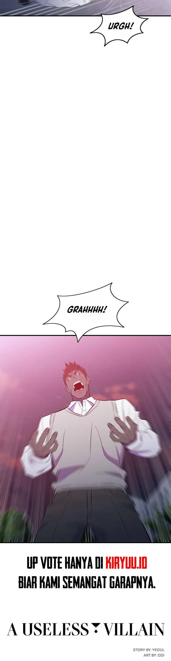 image-komik-incompetent-villain-chapter-47-40/41