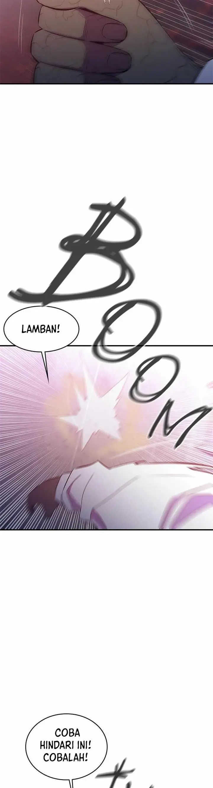 image-komik-incompetent-villain-chapter-48-4/33