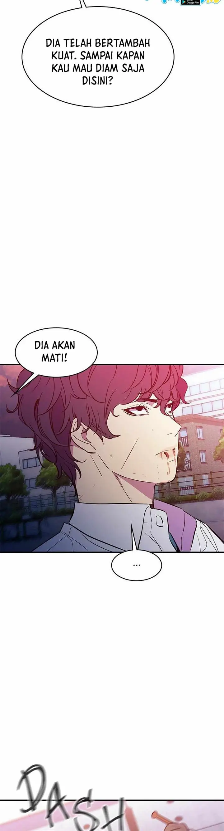 image-komik-incompetent-villain-chapter-48-6/33