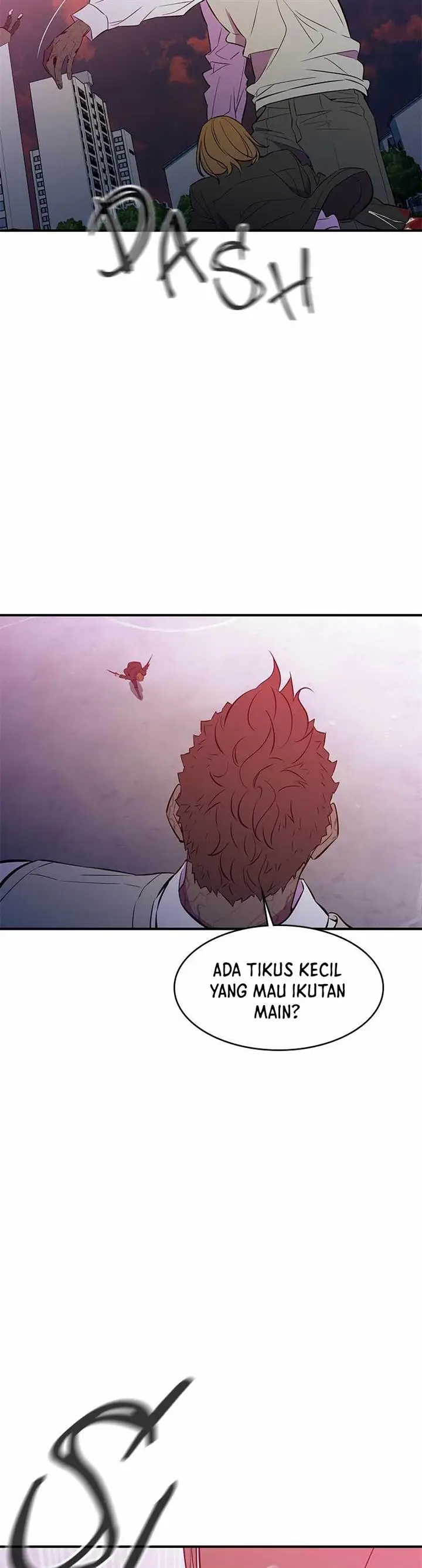 image-komik-incompetent-villain-chapter-48-13/33
