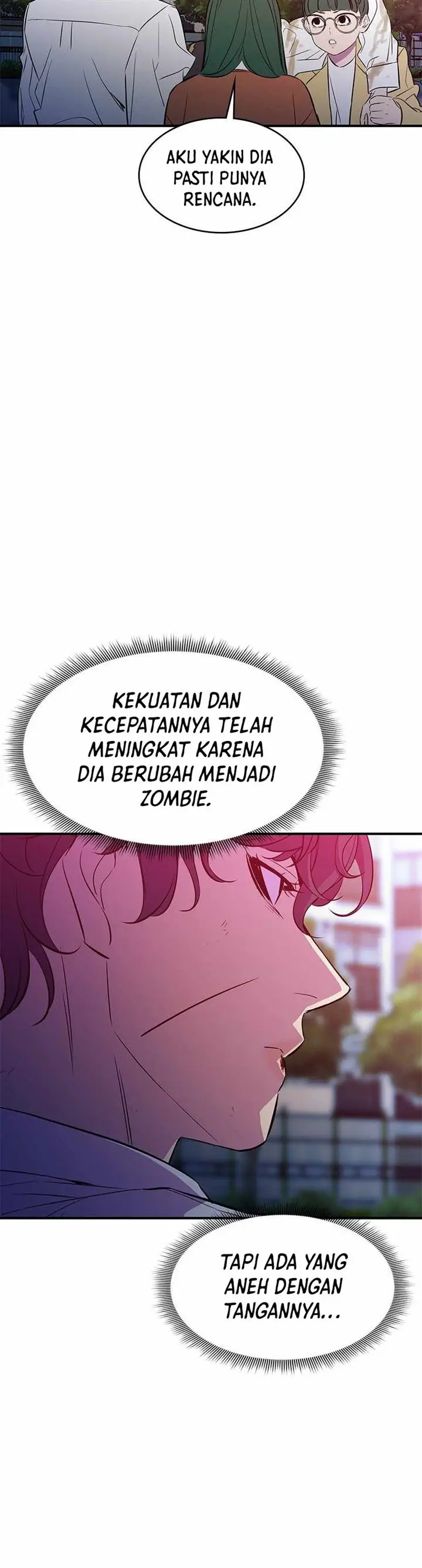 image-komik-incompetent-villain-chapter-48-16/33