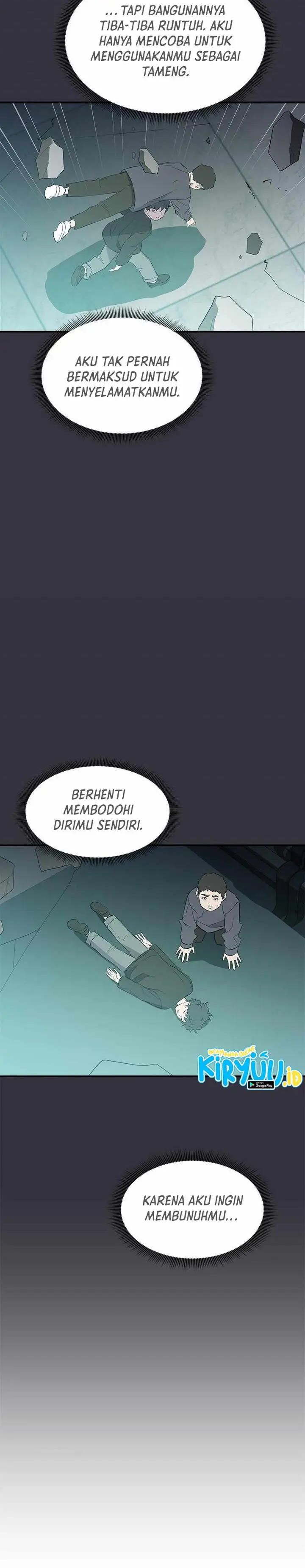 image-komik-incompetent-villain-chapter-48-29/33