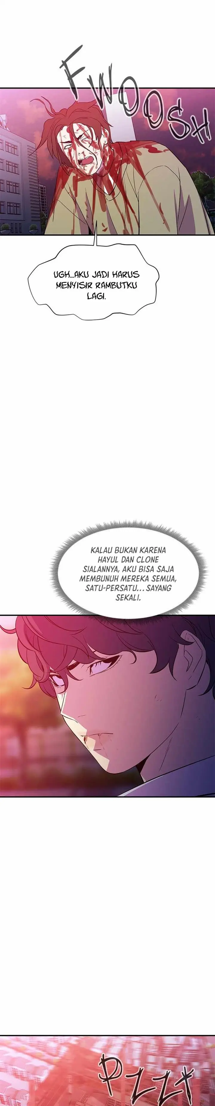 image-komik-incompetent-villain-chapter-48-30/33