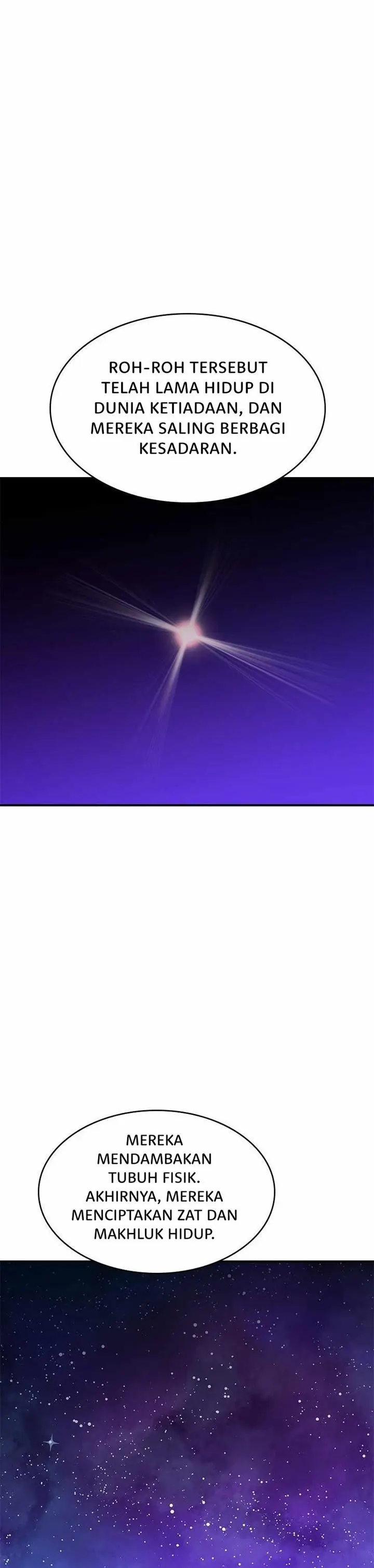 image-komik-incompetent-villain-chapter-49-1/36