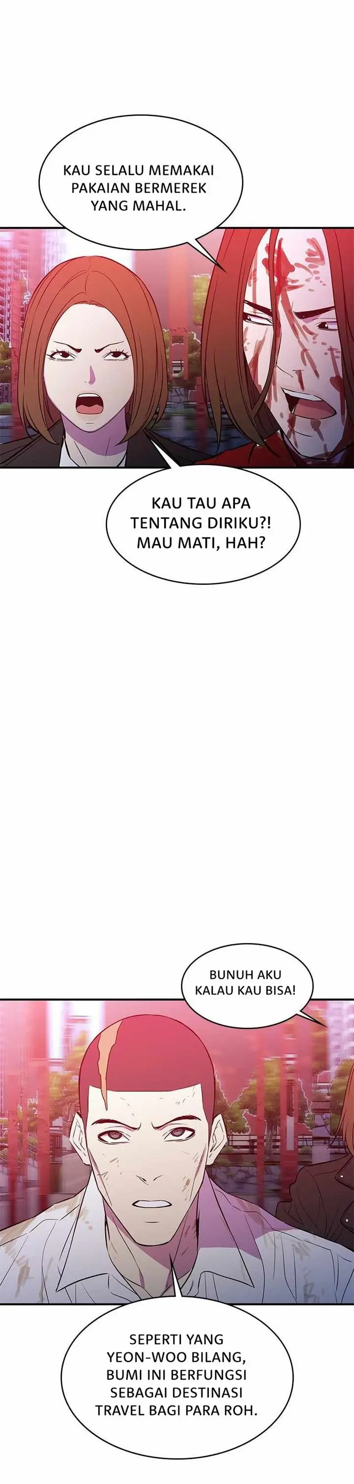 image-komik-incompetent-villain-chapter-49-5/36