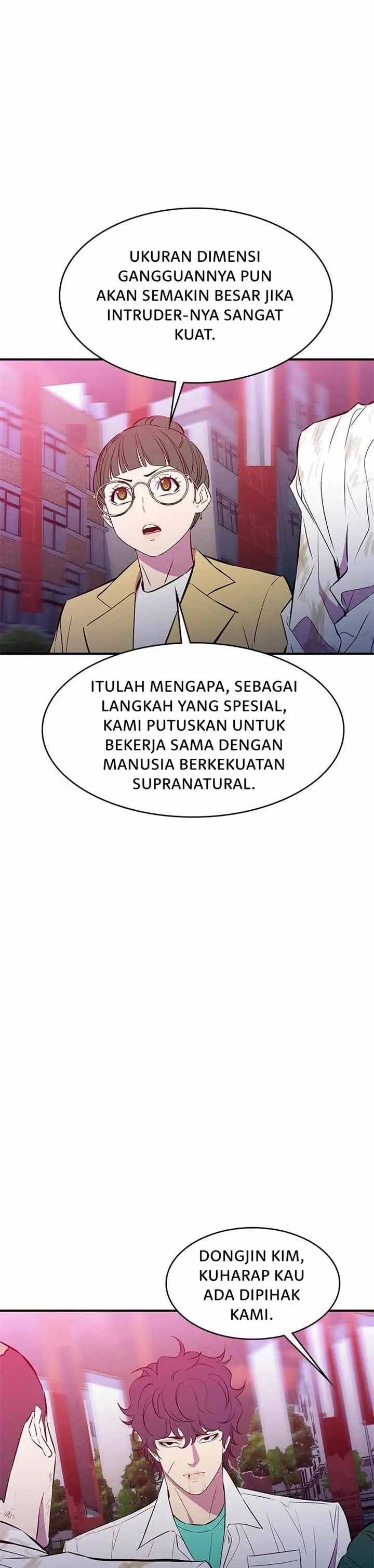 image-komik-incompetent-villain-chapter-49-8/36