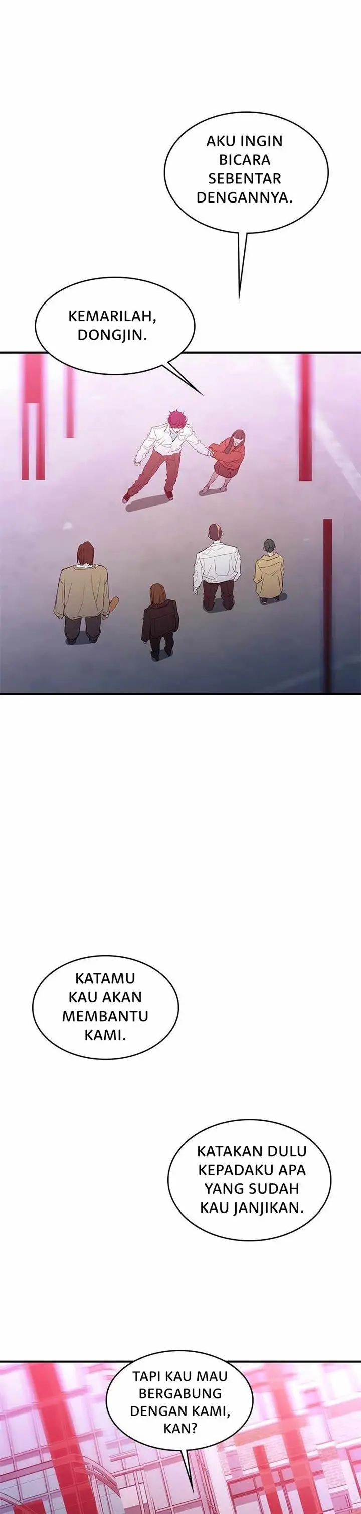 image-komik-incompetent-villain-chapter-49-10/36