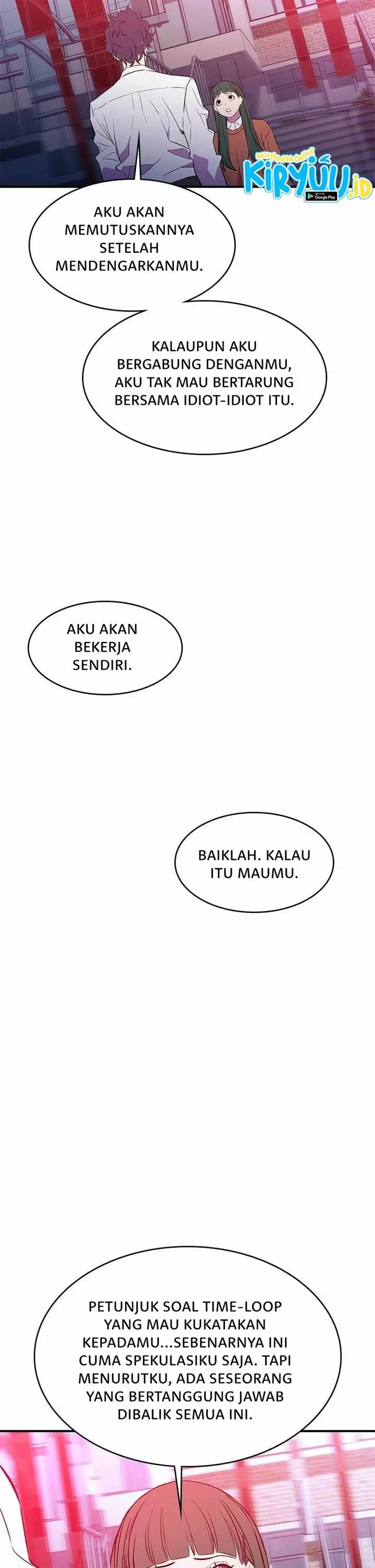 image-komik-incompetent-villain-chapter-49-11/36