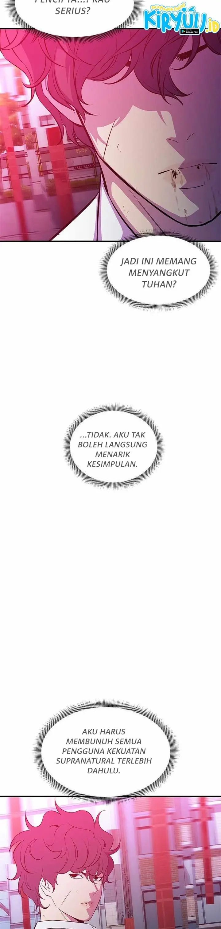 image-komik-incompetent-villain-chapter-49-14/36