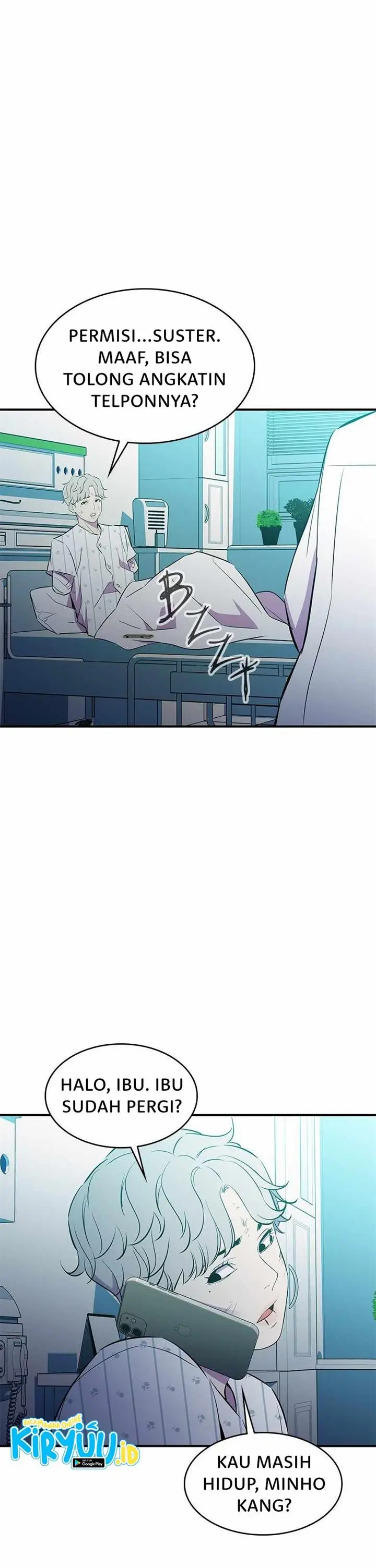 image-komik-incompetent-villain-chapter-49-16/36