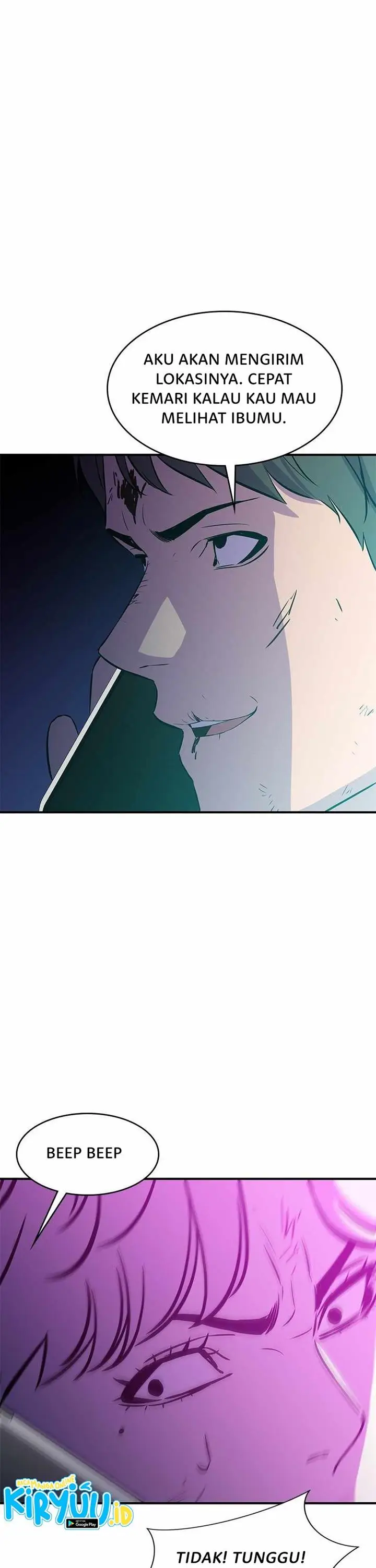 image-komik-incompetent-villain-chapter-49-17/36