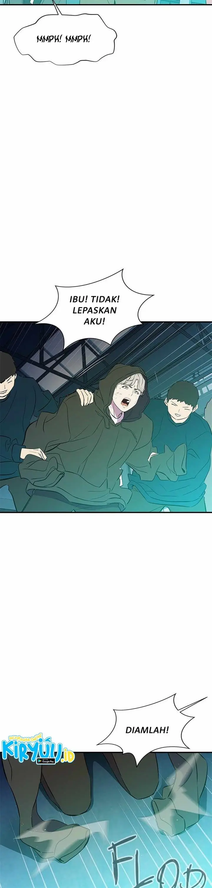 image-komik-incompetent-villain-chapter-49-20/36