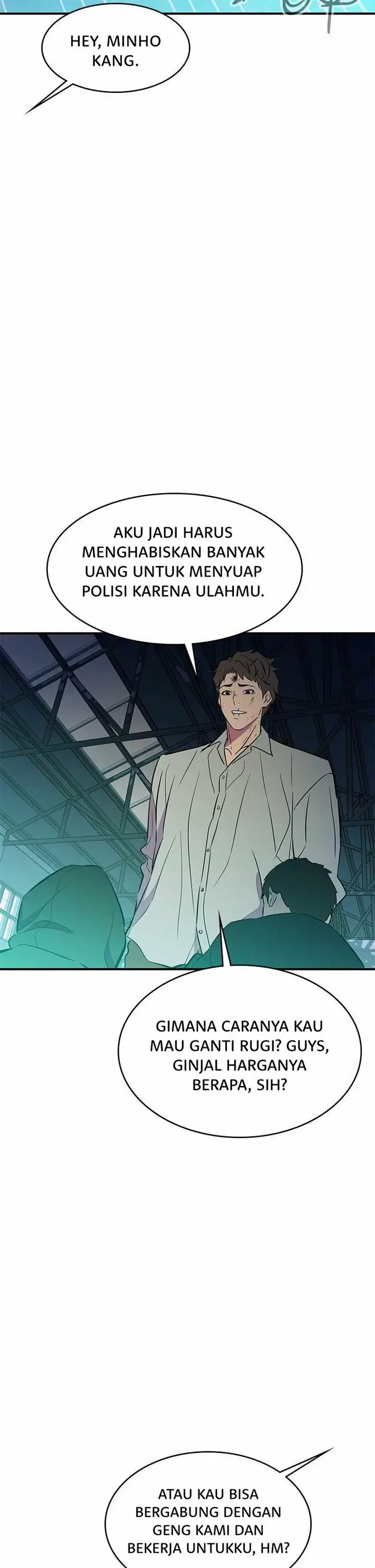 image-komik-incompetent-villain-chapter-49-21/36