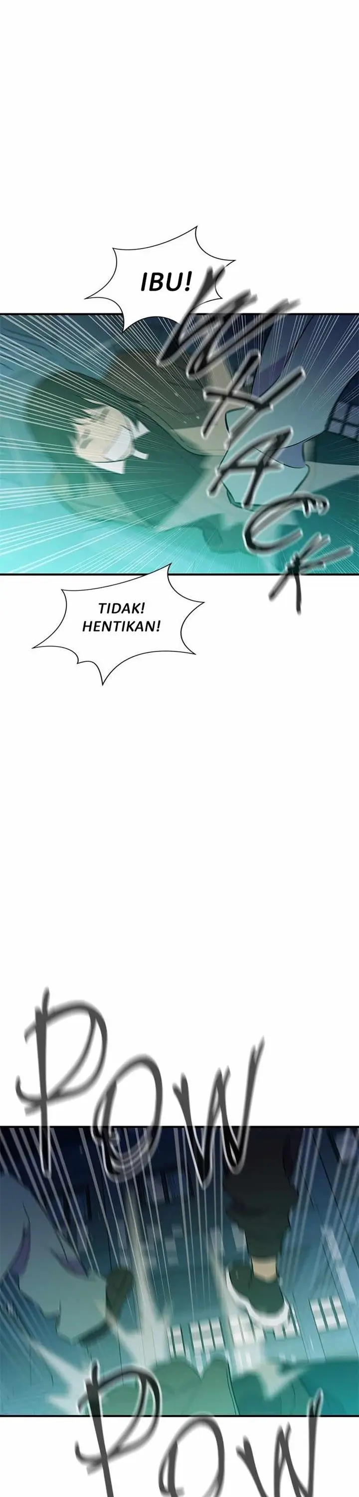 image-komik-incompetent-villain-chapter-49-23/36