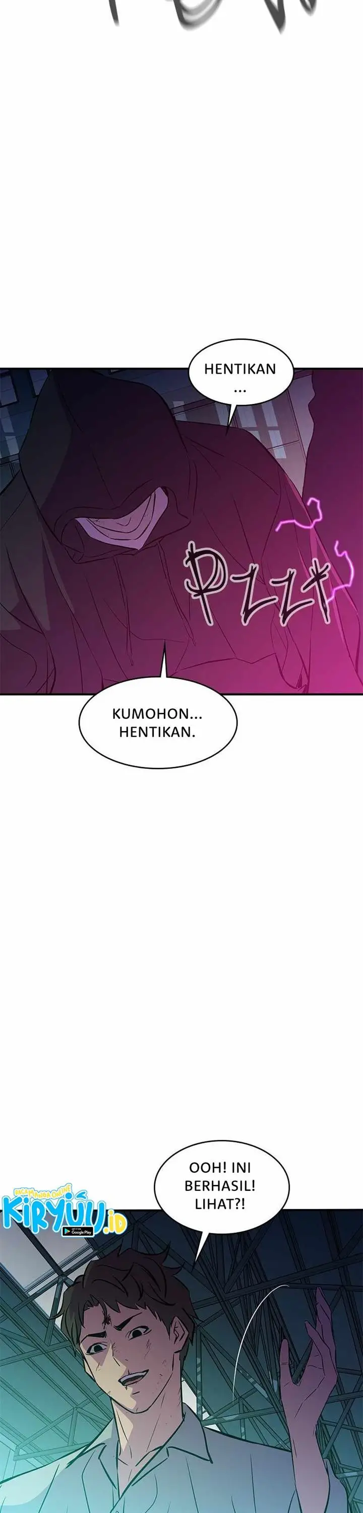 image-komik-incompetent-villain-chapter-49-24/36